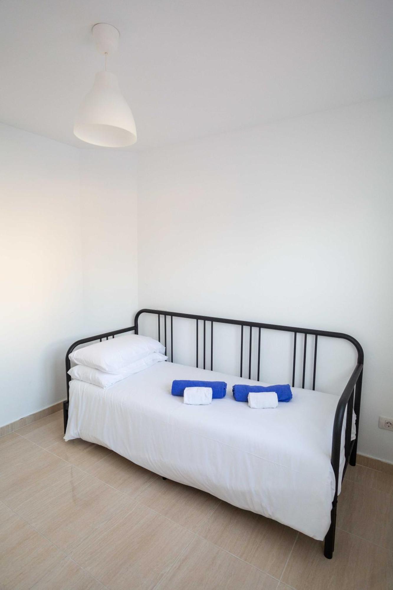 Galera Beach Boutique Art Villas With Private Pools, Free Wifi & Bbq, Corralejo By Amazzzing Travel Eksteriør bilde